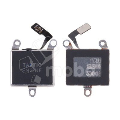 Вибромотор для iPhone 15 (A3090)