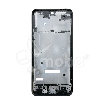 FRM-LCD-INX-SMT-10-B