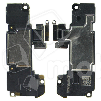 Динамик (speaker) для iPhone 11 (A2221)