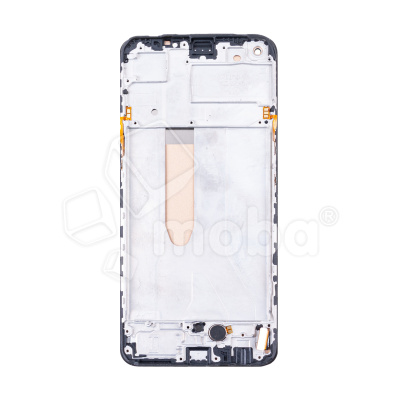 LCD-REAL-9-FR-B-INCL_1