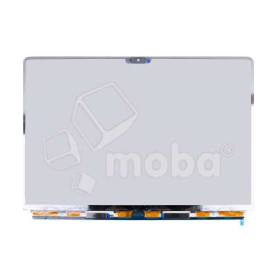 Матрица для MacBook Air M2/M3 13" A2681/A3113 (2022-2024) (LG 820-02442-08)