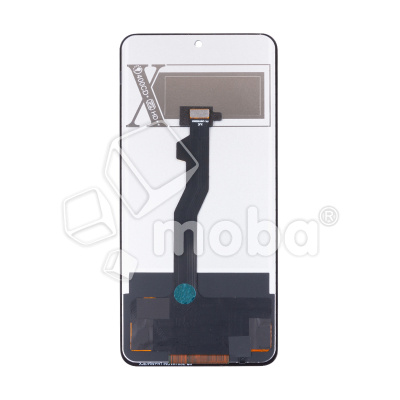 LCD-HUW-NVA-12-SE-CP-B-INCL_1