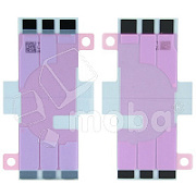 Скотч Аккумулятора для iPhone 11