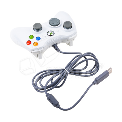 GMD-XB360-WRD-W_1