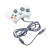 GMD-XB360-WRD-W_1 GMD-XB360-WRD-W_1
