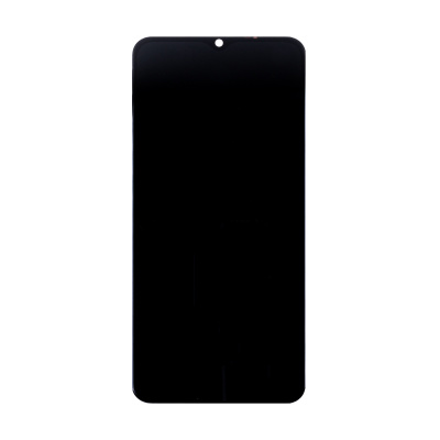 LCD-VVO-Y20-CP-B-OR