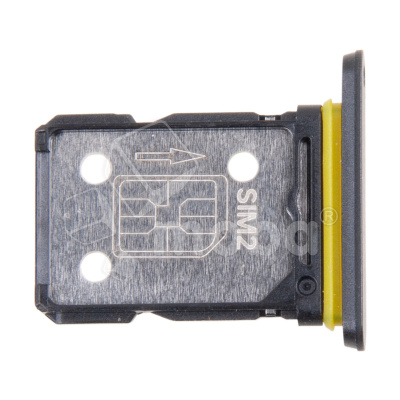 HLD-SIM-REAL-11-PR-5G-B_1