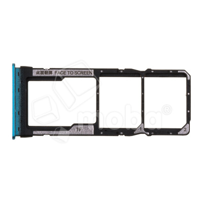 HLD-SIM-XMI-RMINT-9-GN