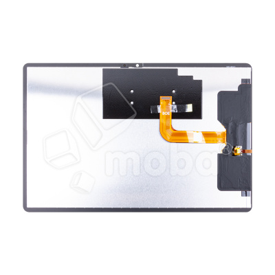 LCD-XMI-RMI-PAD-SE-CP-B_1