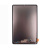 LCD-SSG-P610-CP-B_1
