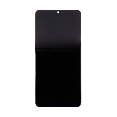 LCD-SSG-M325F-FR-B-INCL-HC