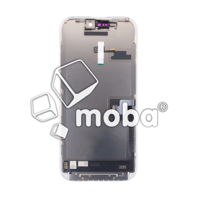 LCD-PMI-16-PR-CP-B-SOD_1