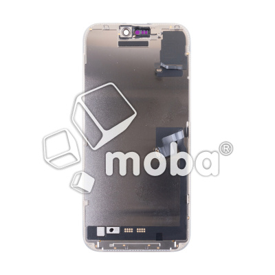 LCD-PMI-16-PR-MAX-CP-B-OR-SP_2