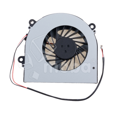 FAN-DXP-623AW15E011_1