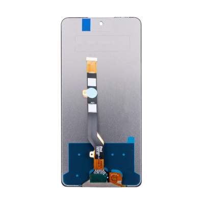 LCD-TCN-POV-6-NEO-CP-B_1