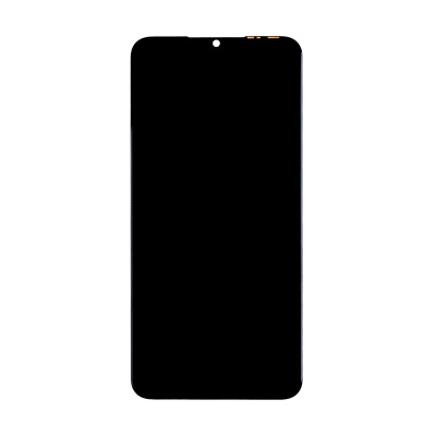 LCD-TCN-SPR-9-PR-CP-B