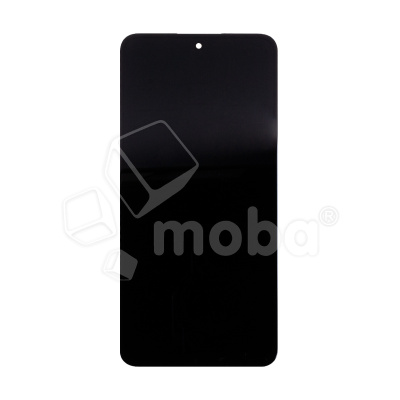 LCD-HUW-HNR-X7C-CP-B-OR