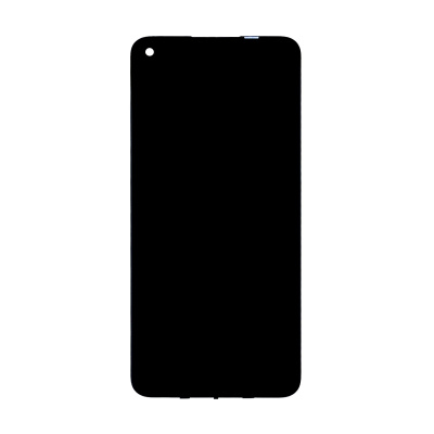 LCD-OPP-A96-CP-B