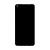 LCD-OPP-A96-CP-B