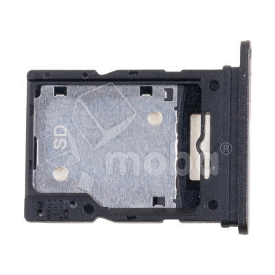 HLD-SIM-XMI-RMINT-14-4G-B_1