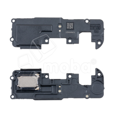 Звонок (buzzer) для Samsung Galaxy A05 (A055F) в сборе