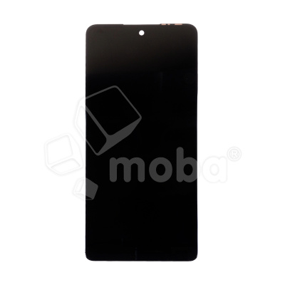 LCD-TCN-POV-7-NEO-CP-B-OR