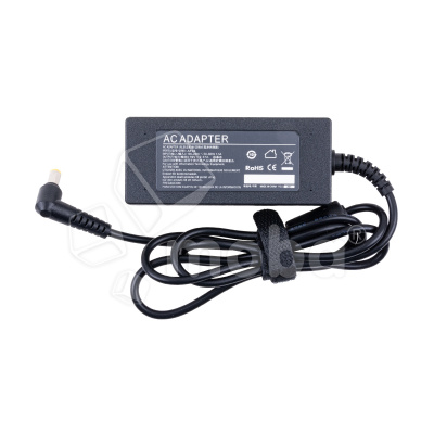 PWS-LP-ACR-19V237A45W-5517-CHPQLT_3