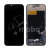 Дисплей для iPhone 13 (A2635) в сборе с тачскрином Черный - (In-Cell, Full HD) (с верификацией = с привязкой без ошибки) Дисплей для iPhone 13 (A2635) в сборе с тачскрином Черный - (In-Cell, Full HD) (с верификацией = с привязкой без ошибки)