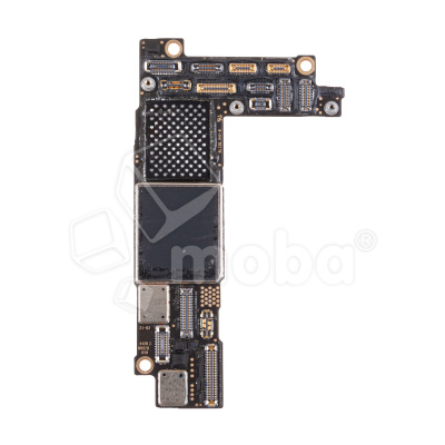 MTB-PMIMN120-SES-WMC-TPT