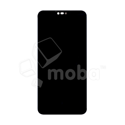 LCD-HUW-HNR10-B