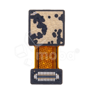 CAM-REAL-C25Y-50MP-RR_1