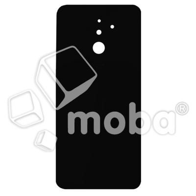 BTC-HUW-MT-20-LT-B-OR_1