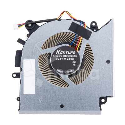 FAN-MSI-PABD08008SHN459