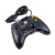 GMD-XB360-WRD-B_2 GMD-XB360-WRD-B_2