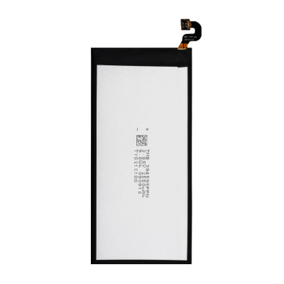 BTT-SSG-EB-BG920ABE-OR_1