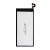 BTT-SSG-EB-BG920ABE-OR_1