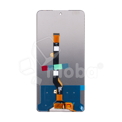 LCD-TCN-POV-6-NEO-CP-B-OR_1