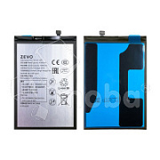 Аккумулятор для Tecno Spark 5 Air/6 Go/8C/8P/Go 2022/POP 5 LTE/POP 6 Pro/Camon 15/15 Air (BL-49FT) - Zevo