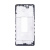 FRM-LCD-XMI-RMINT-12-PR-PLS-B_1