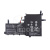 Аккумуляторная батарея для ноутбука Asus S531FA, S5500FL (B31N1842) 3550 mAh Аккумуляторная батарея для ноутбука Asus S531FA, S5500FL (B31N1842) 3550 mAh