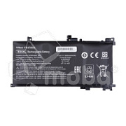 Аккумуляторная батарея для ноутбука HP Pavilion 15-BC (TE03XL) 3500 mAh