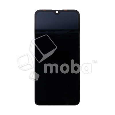 LCD-ITL-A48-CP-B-OR