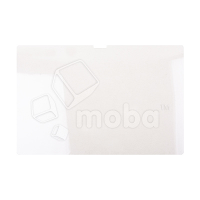 Защитное стекло "Плоское" для Huawei MatePad T 10 2021 LTE 9.7"