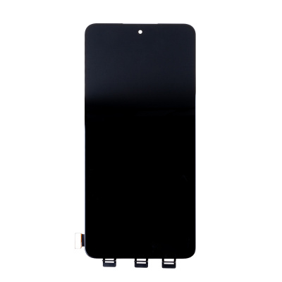 LCD-OPP-REN-11-F-5G-CP-B-OR
