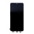 LCD-OPP-REN-11-F-5G-CP-B-OR