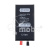 CL-BTT-PMIP140 CL-BTT-PMIP140