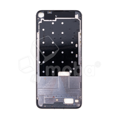 FRM-LCD-HUW-HNR-20-W