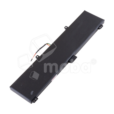 BTL-LNV-L13M4P02-7K4_1