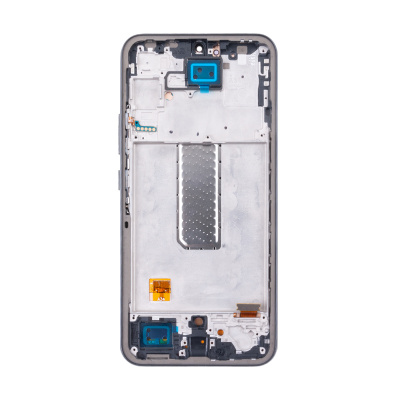 LCD-SSG-A346B-FR-B-LED-FLS_1