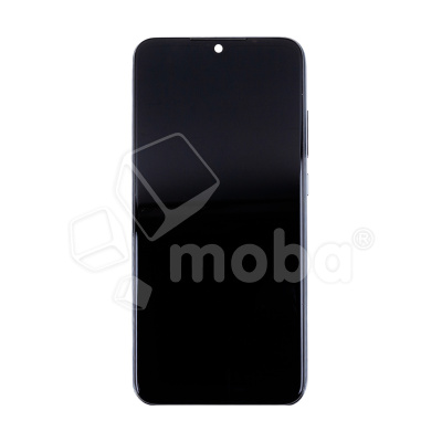 LCD-XMI-RMINT-8T-FR-B-OR